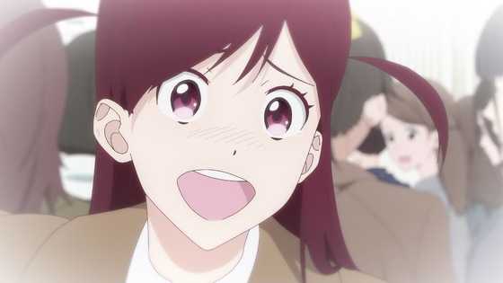 「かげきしょうじょ!!」9話感想 (58)