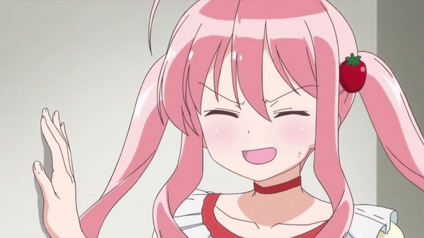それが声優! (4)