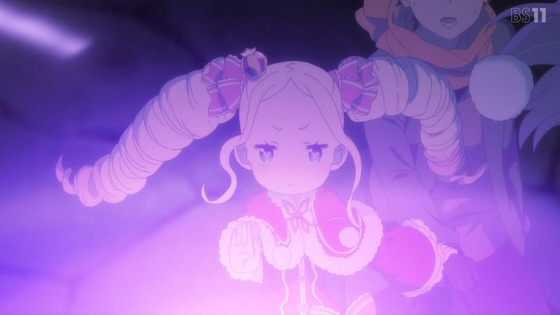 「リゼロ」77話感想 (60)