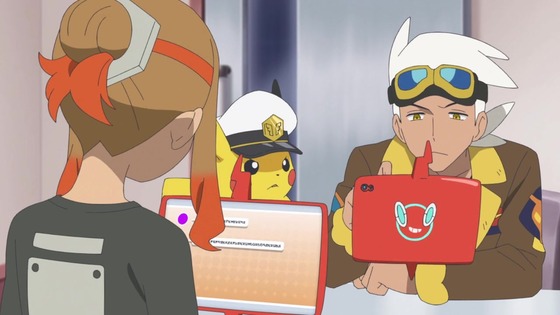 「ポケットモンスター」12話感想 (28)