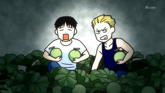 「百姓貴族」5話感想 (11)