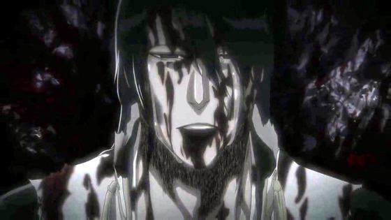 「BLEACH 千年血戦篇」7話感想 (70)