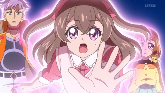 「デリシャスパーティ♡プリキュア」デパプリ 38話感想 (47)