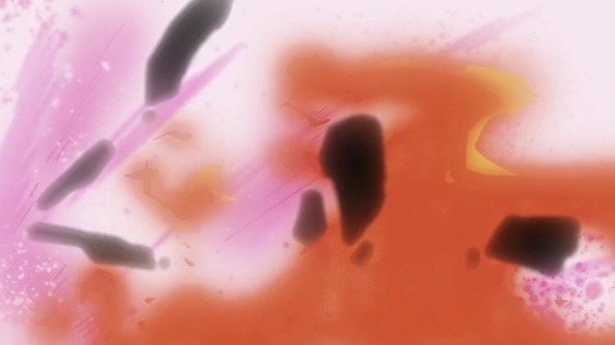 「機動戦士Gundam GQuuuuuuX」ジークアクス 12話感想 (69)