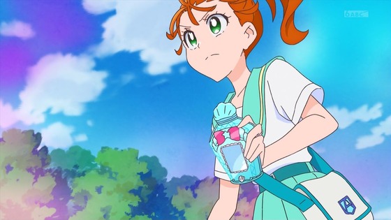 「トロピカル～ジュ！プリキュア」3話感想 (47)