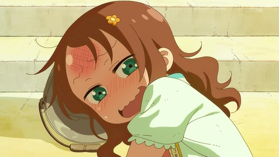 「小林さんちのメイドラゴンS」2期 7話感想 (68)