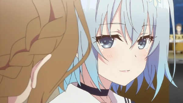 「りゅうおうのおしごと!」12話 (48)