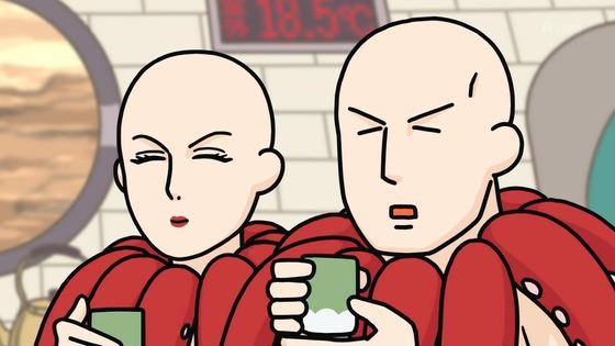 「百姓貴族」12話感想 最終回 (28)
