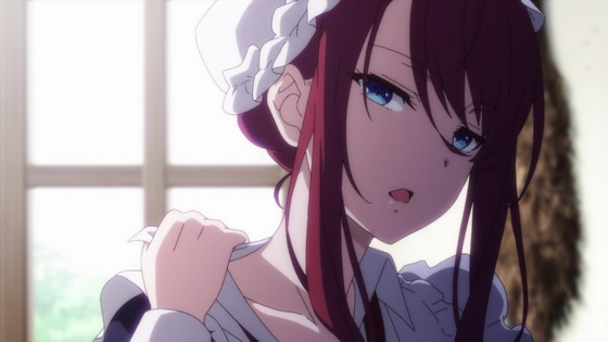 「転生王女と天才令嬢の魔法革命」転天 7話感想 (59)