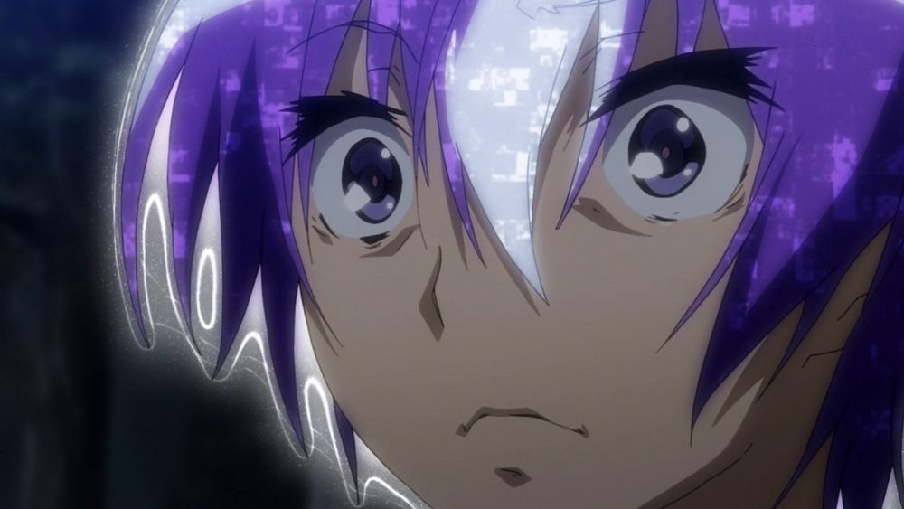聖剣使いの禁呪詠唱 12話感想 最後まで思い だして綴るッ 全面的に笑える最終回 画像追加版 ポンポコにゅーす ファン特化型アニメ感想サイト 聖剣使いの禁呪詠唱 12話感想 最後まで思い だして綴るッ 全面的に笑える最終回 画像追加版 ポンポコにゅーす ファン特化型アニメ感想サイト