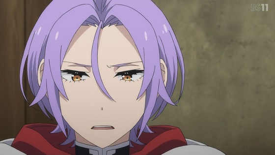 「リゼロ」75話感想  (88)