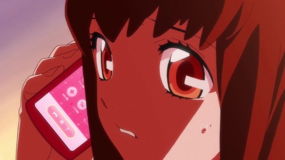 「輪るピングドラム」10話感想 (96)