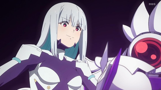 「勇気爆発バーンブレイバーン」11話感想 (43)
