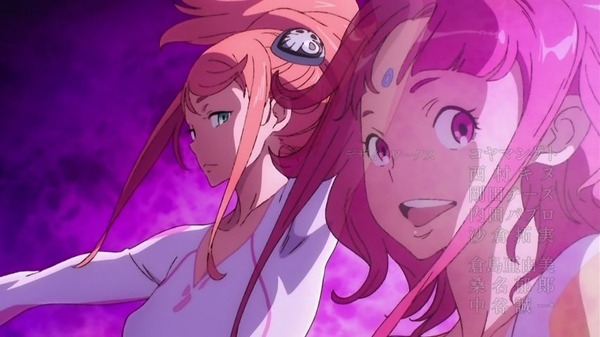 Gレコ 1 (12)