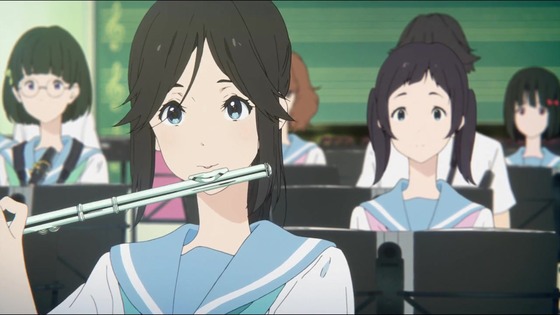 映画「リズと青い鳥」感想 (349)