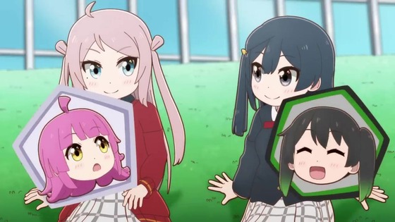 「にじよん あにめーしょん」5話感想 (16)