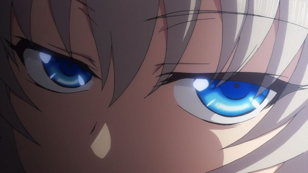 Charlotte(シャーロット (20)