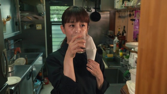 「孤独のグルメ Season10」4話感想 (44)