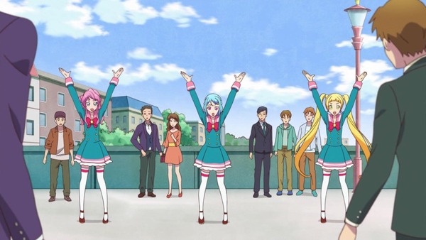 「アイカツフレンズ！」8話感想 (64)