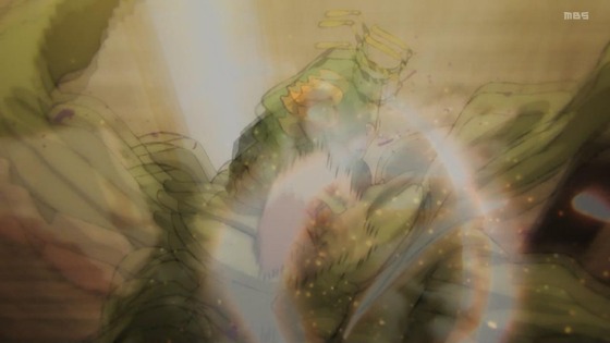 「呪術廻戦」32話感想 (87)