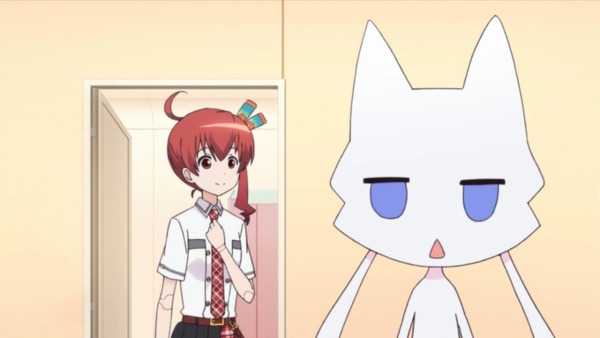 紅殻のパンドラ (38)