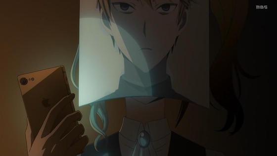 「かぐや様は告らせたい ファーストキッスは終わらない」3話感想 (80)