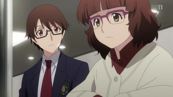 「ReCREATORS(レクリエイターズ)」14話 (51)
