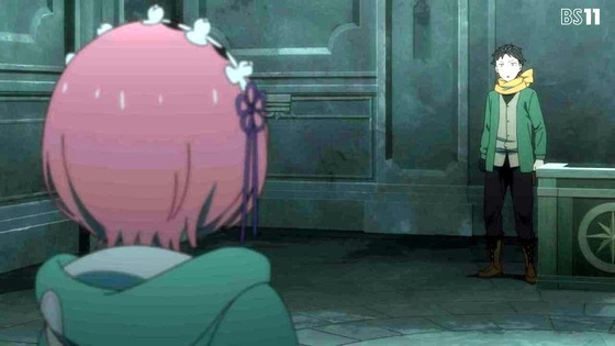 「リゼロ」76話感想 (97)
