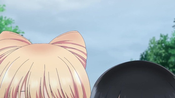 「雨と君と」12話感想 (43)