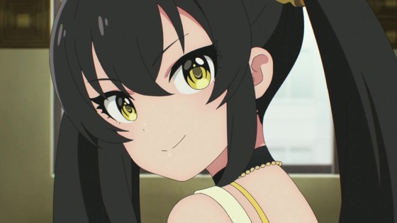 「アイドルマスター シンデレラガールズ U149」5話感想 (32)