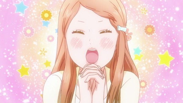 俺物語!! (23)