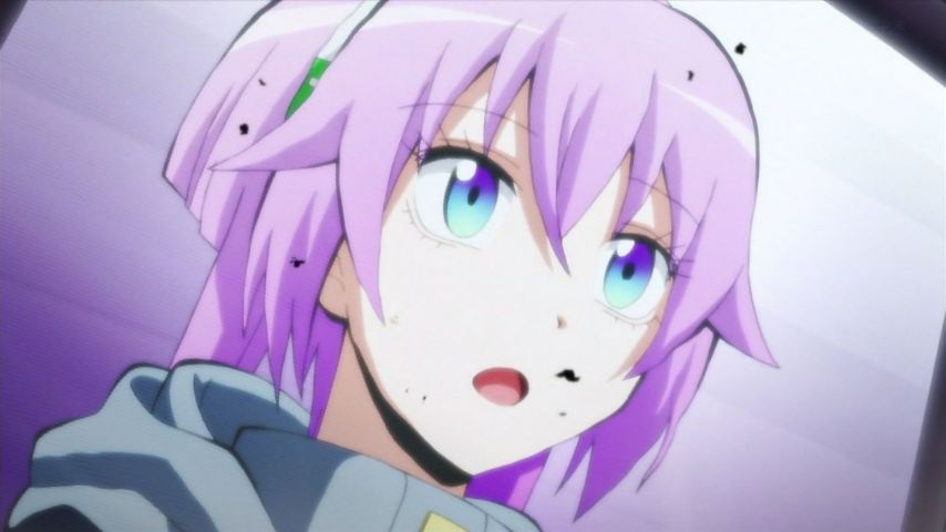 暗殺教室 第2期 23話感想 生徒は弱点ではなく誇り 殺せんせー因縁のラスボス戦に決着 実況 画像 ポンポコにゅーす ファン特化型アニメ 感想サイト 暗殺教室 第2期 23話感想 生徒は弱点ではなく誇り 殺せんせー因縁のラスボス戦に決着 実況 画像 ポンポコにゅーす ファン特化型アニメ 感想サイト