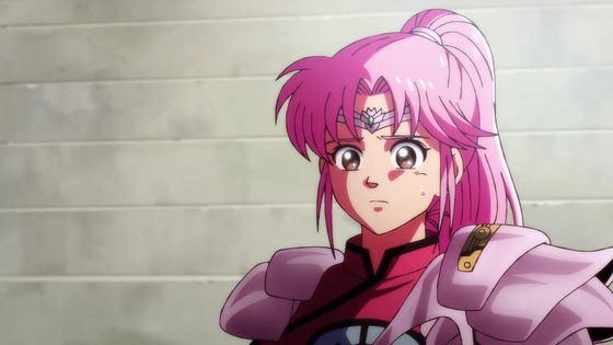 「ダイの大冒険」72話感想 (57)