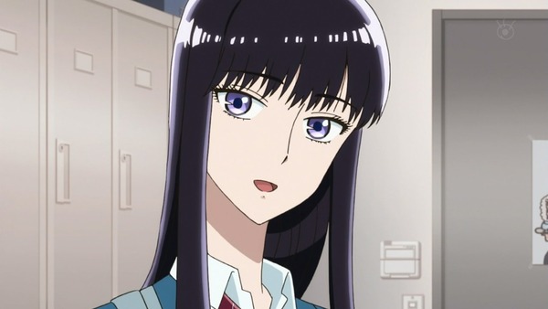 「恋は雨上がりのように」12話 最終回 (25)