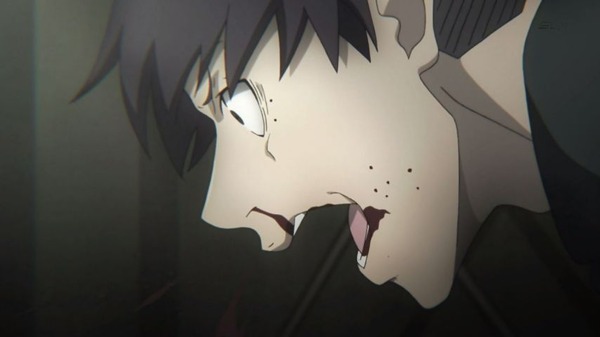 「東京喰種：re」5話 (107)