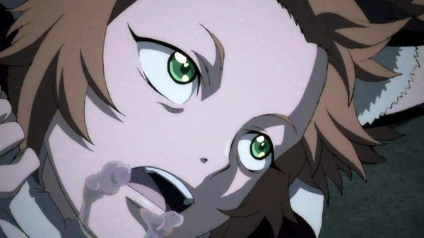 「十二大戦」7話 (83)
