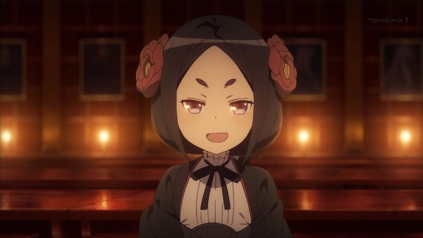 「プリンセス・プリンシパル」1話 (37)