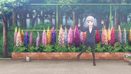 「阿波連さんははかれない」3話感想 (77)