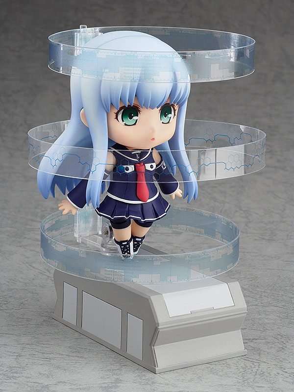 FIGURE-005855_03