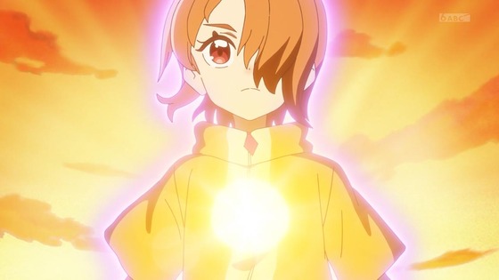 「ひろがるスカイ！プリキュア」ひろプリ 9話感想 (34)