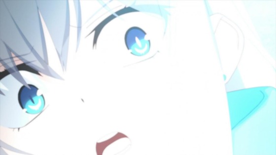 「ブルアカ」3話感想 (90)