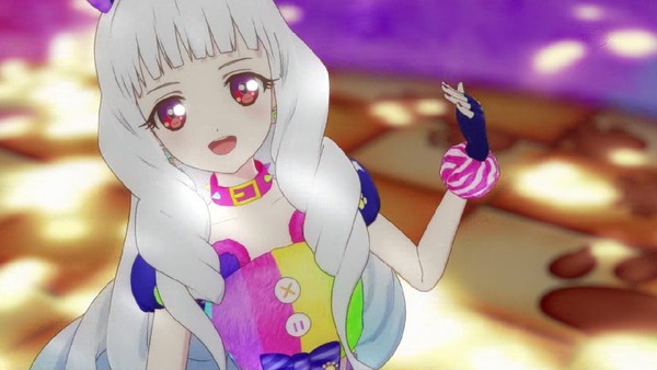 「アイカツスターズ!」 (41)