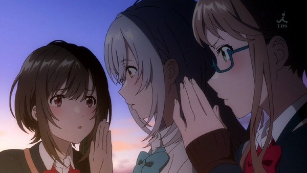 「色づく世界の明日から」1話感想 (27)