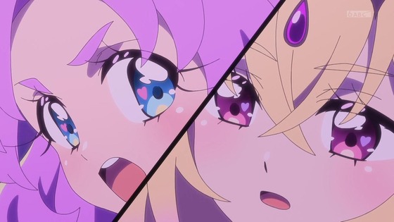 「名探偵プリキュア!」22話感想 (39)