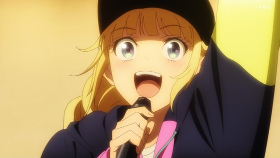 「パリピ孔明」12話 最終回感想 (106)