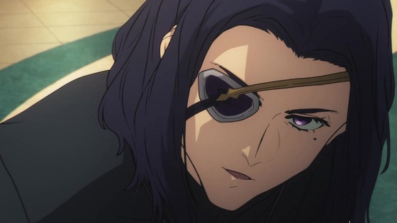 「Fatestrange Fake」2話感想 (48)