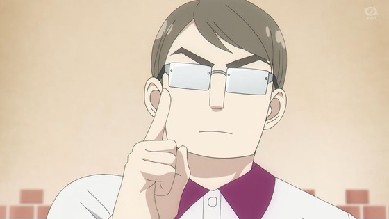 「SPY×FAMILY」10話感想 (51)
