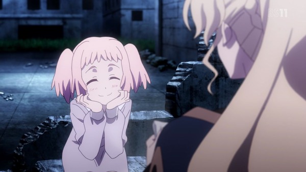 「ReCREATORS(レクリエイターズ)」4話 (42)