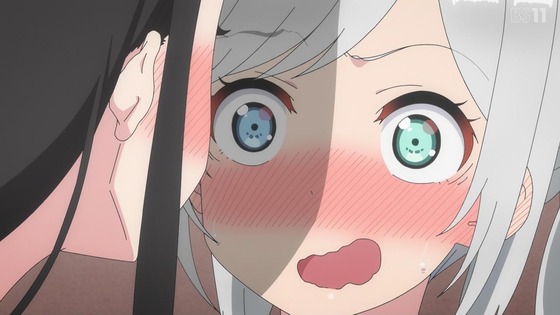 「変人のサラダボウル」12話感想 (50)