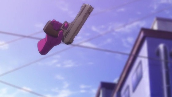 「ワールドトリガー」2期 7話感想 (71)